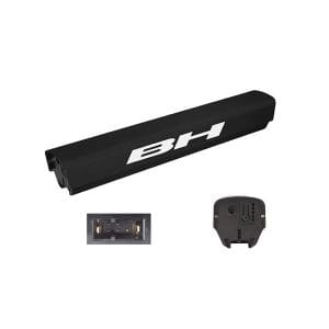 Batería BH Atom Lynx 5.5 Pro 500Wh