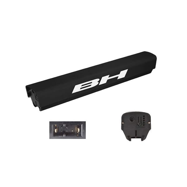 Batería BH Atom Lynx 5.5 Pro 500Wh