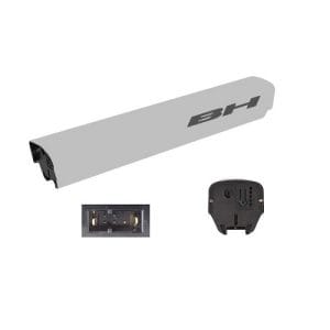 bateria de BH Atom 29