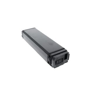 bateria compatibe shimano step 6000