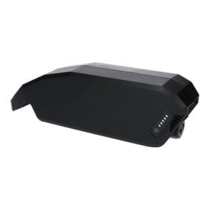 Batería Bosch PowerPack 500 compatible 540Wh