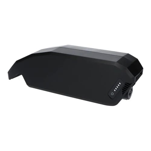 Batería Bosch PowerPack 500 compatible 540Wh