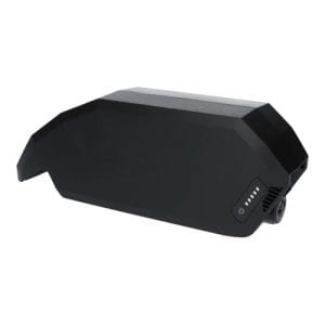 Batería Bosch PowerPack 500 compatible 720Wh