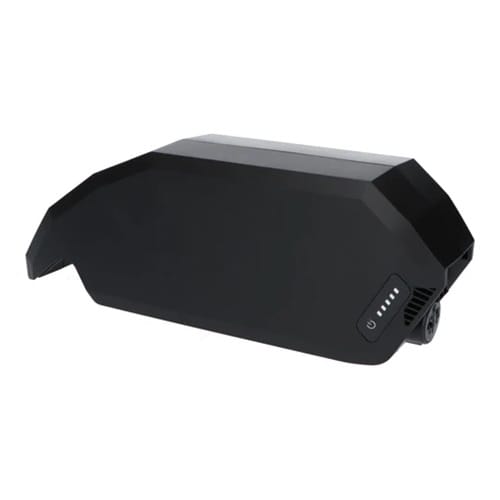 Batería Bosch PowerPack 500 compatible 720Wh