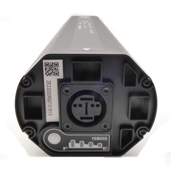 Batería Yamaha 500Wh - Imagen 3