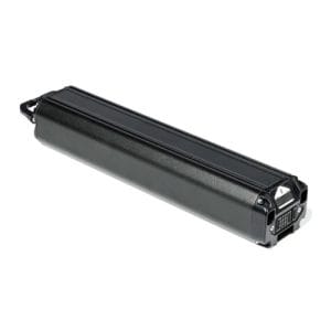 Batería Darfon E4C0C