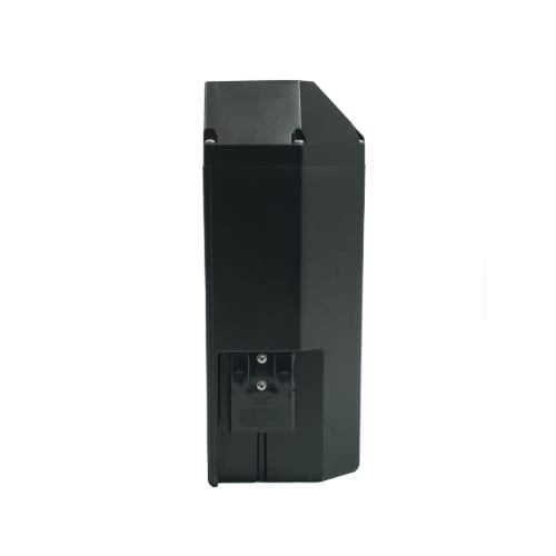 Batería Hangcha 24V