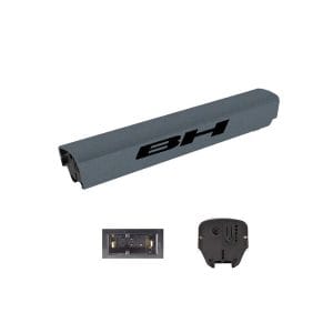 bateria BH Atom street 720wh