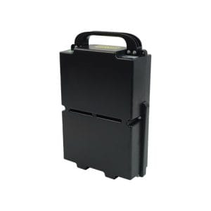 bateria linde mt16 48v 20ah